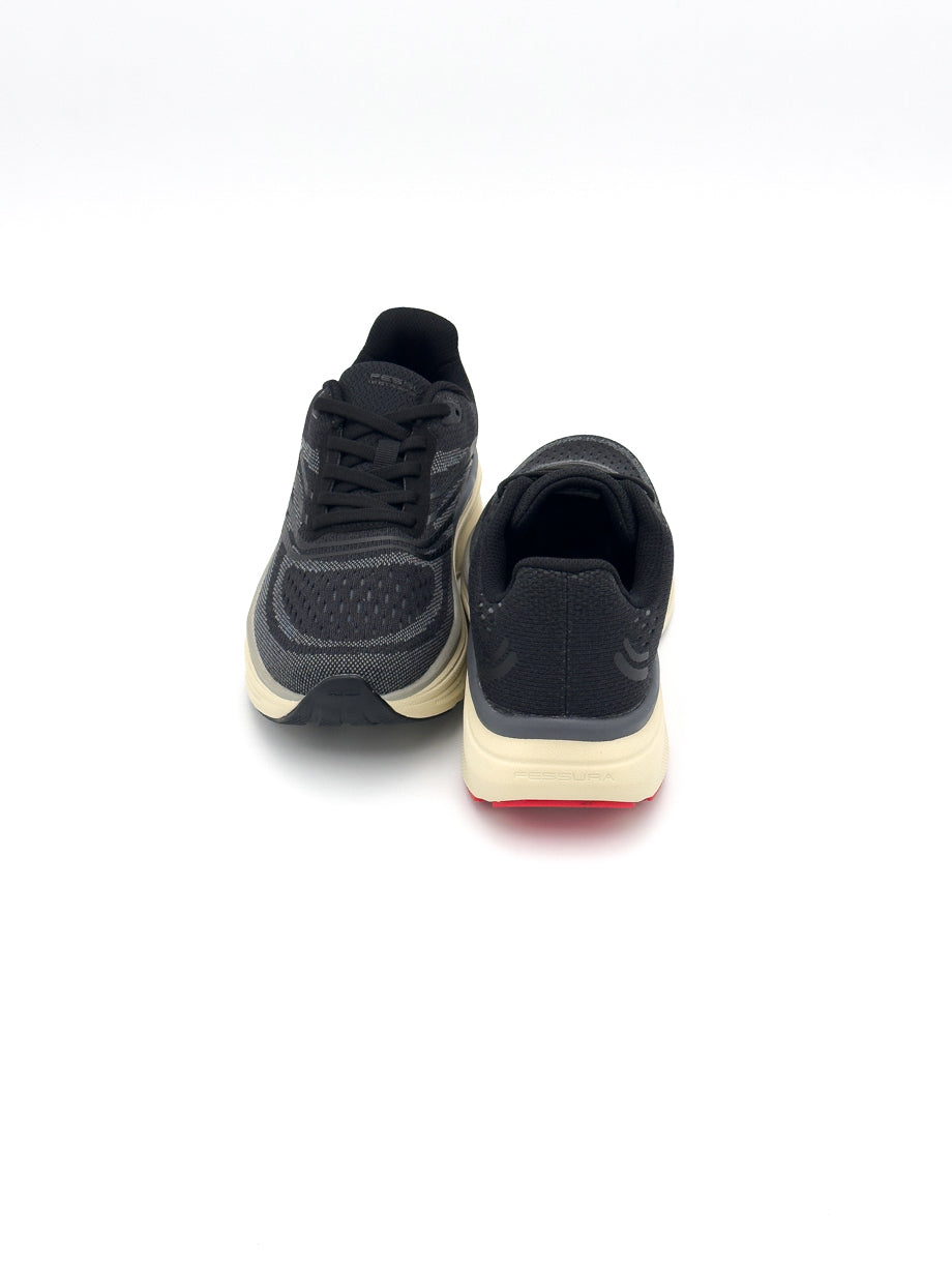 FESSURA Shoes Speed 01