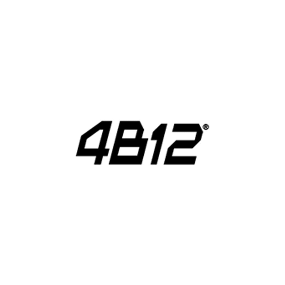 4B12