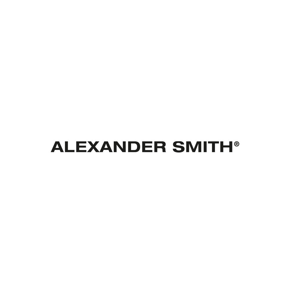 ALEXANDER SMITH