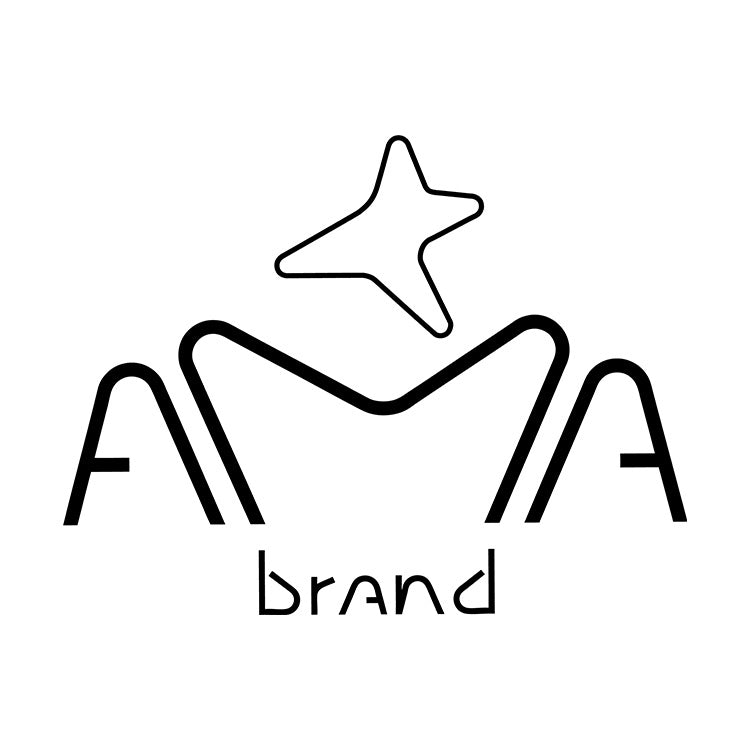 AMA BRAND