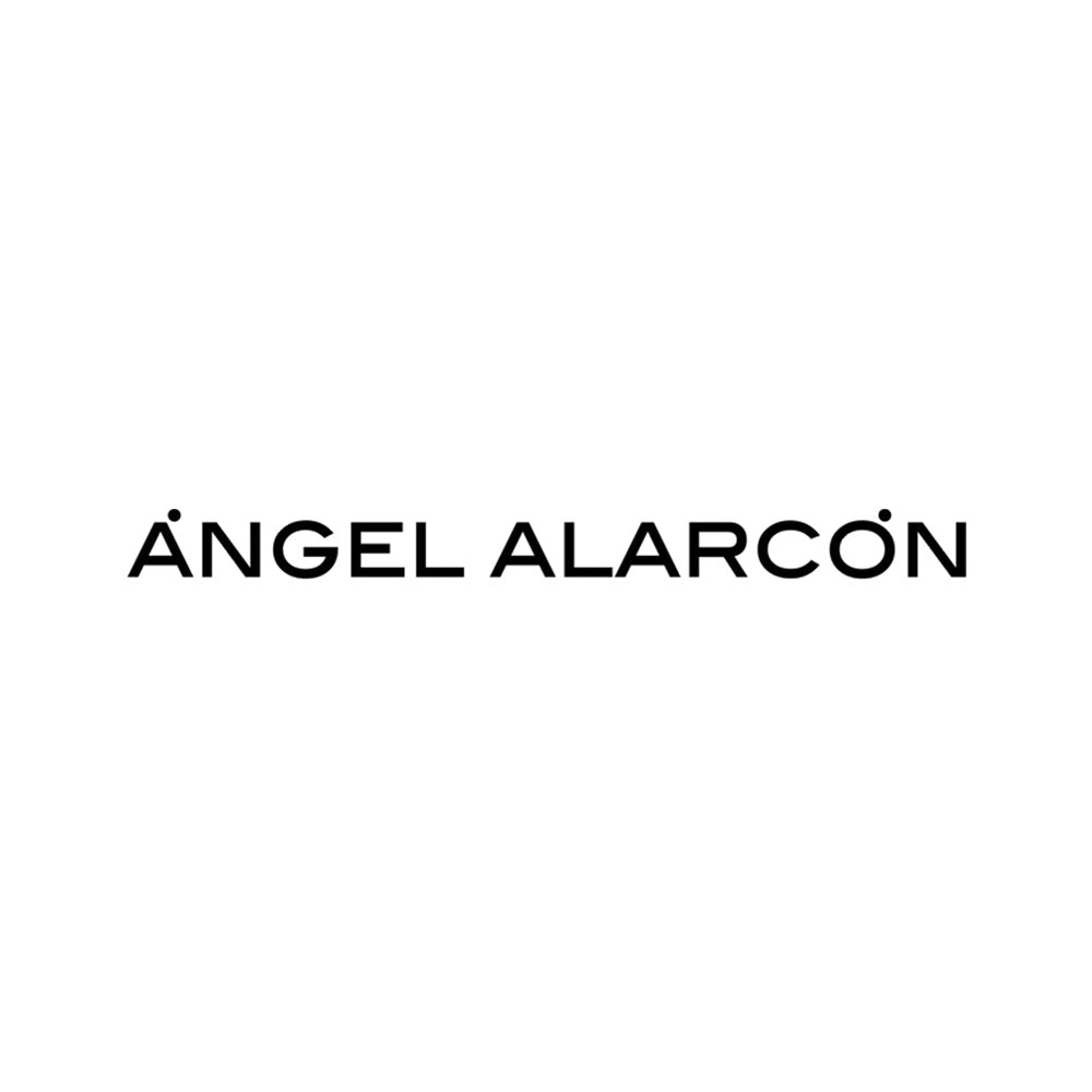 ANGEL ALARCON