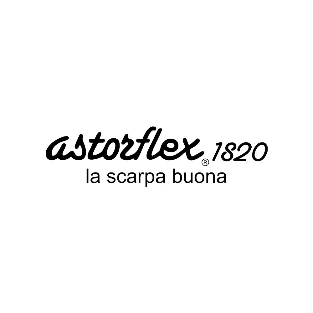 ASTORFLEX