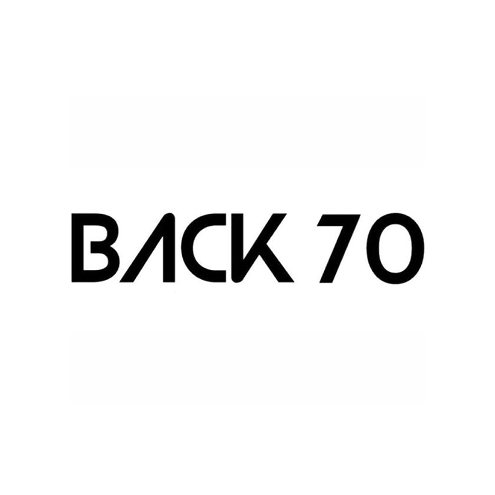 BACK 70