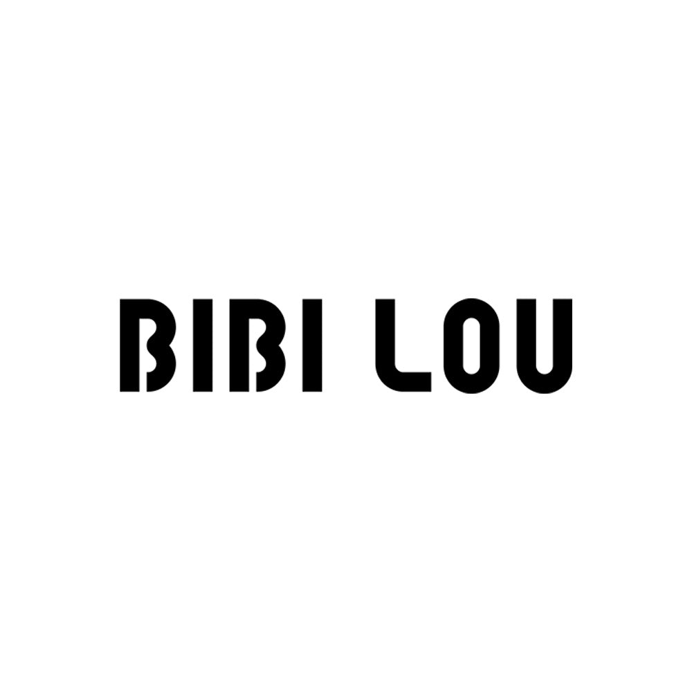 BIBI LOU