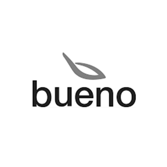 BUENO