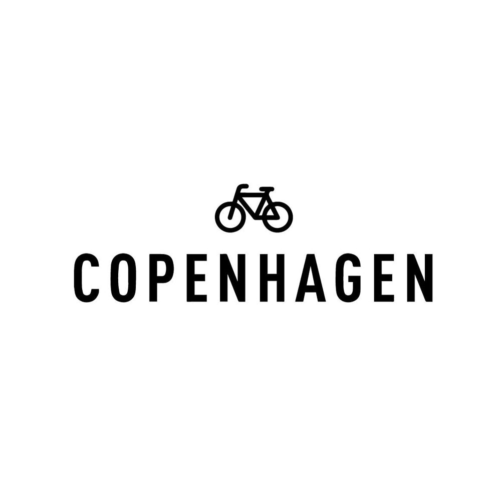 COPENHAGEN STUDIOS