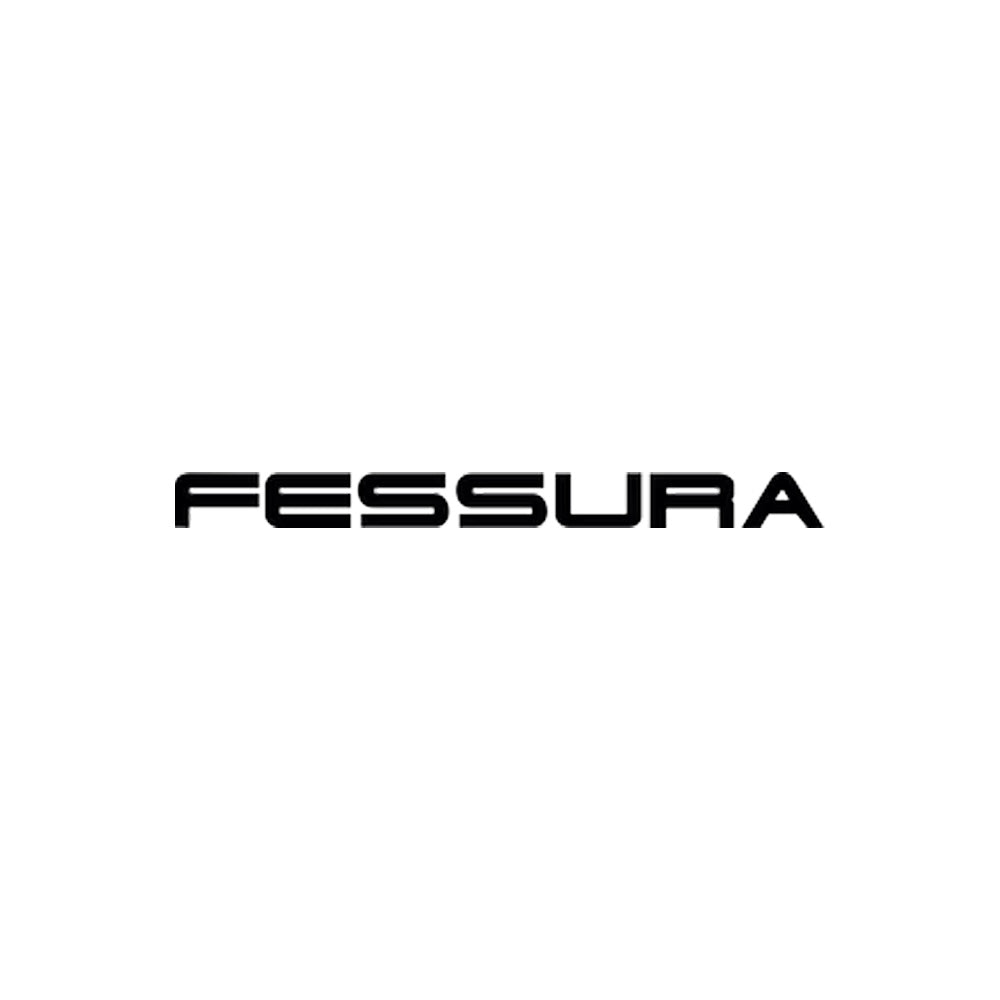 FESSURA
