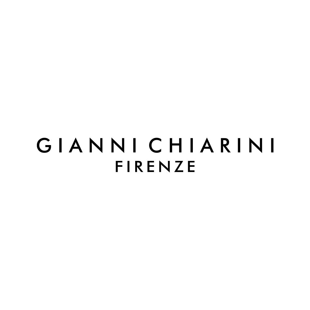 GIANNI CHIARINI