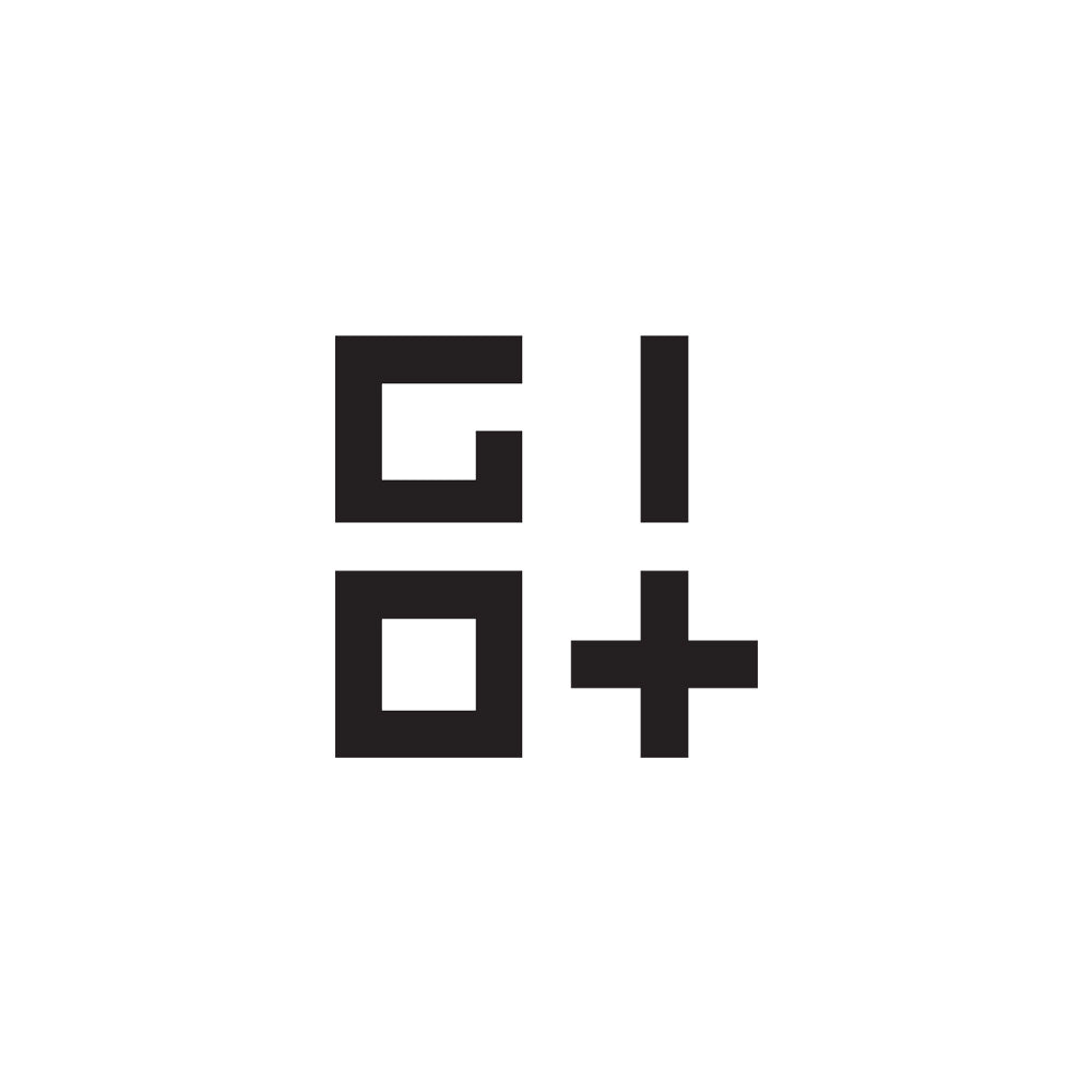 GIO+