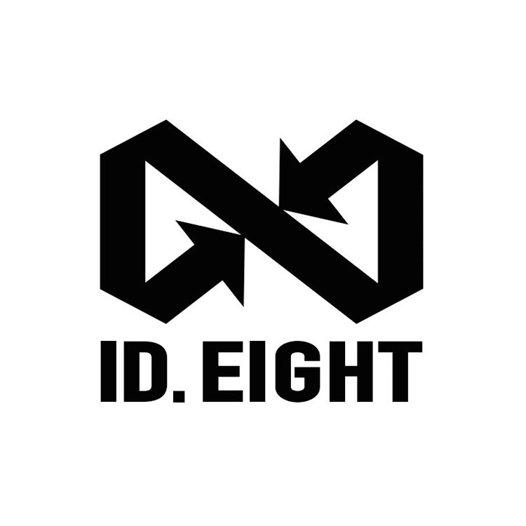 ID.EIGHT