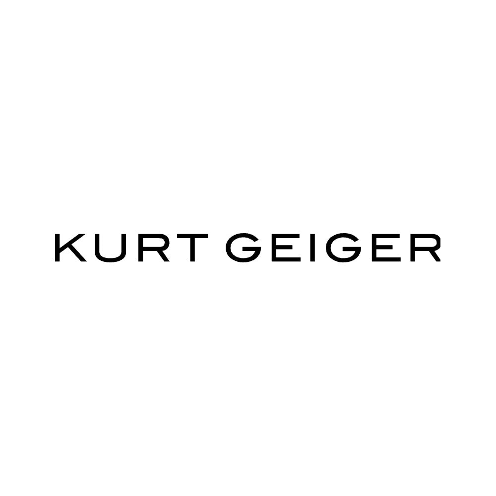 KURT GEIGER