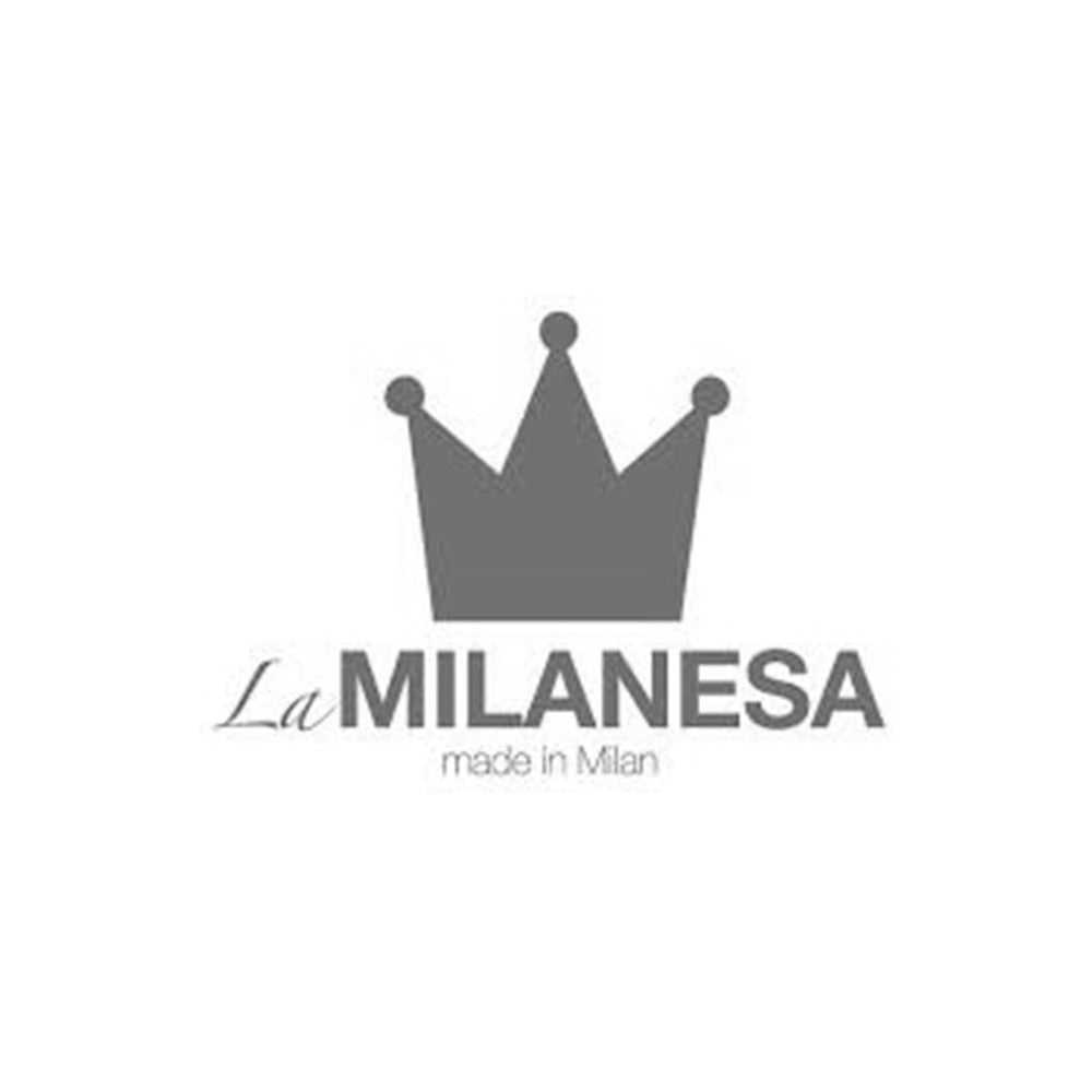 La Milanesa
