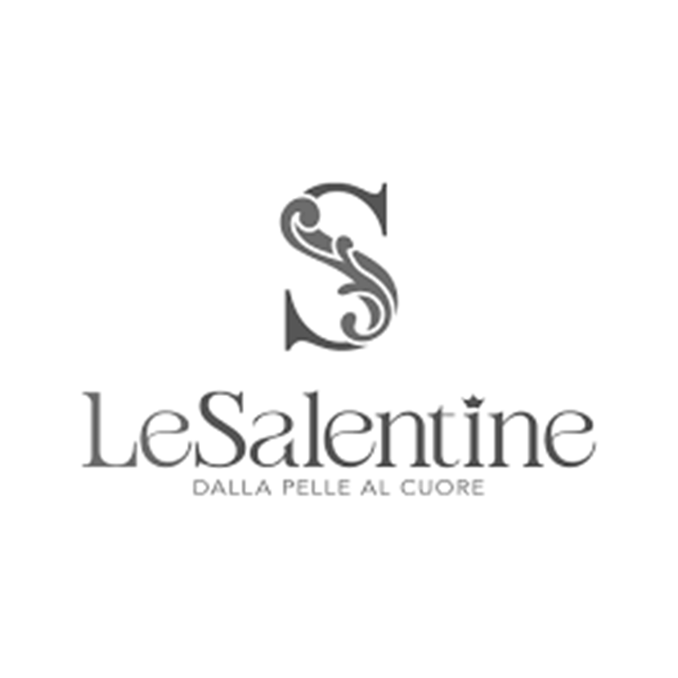 LE SALENTINE