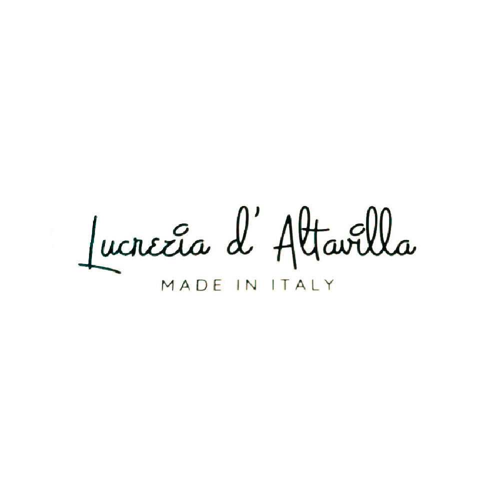 LUCREZIA D'ALTAVILLA