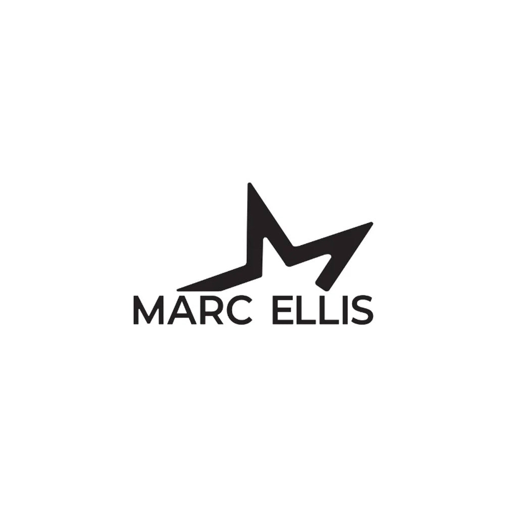 MARC ELLIS