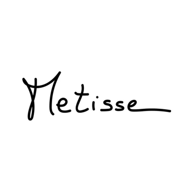 Metisse