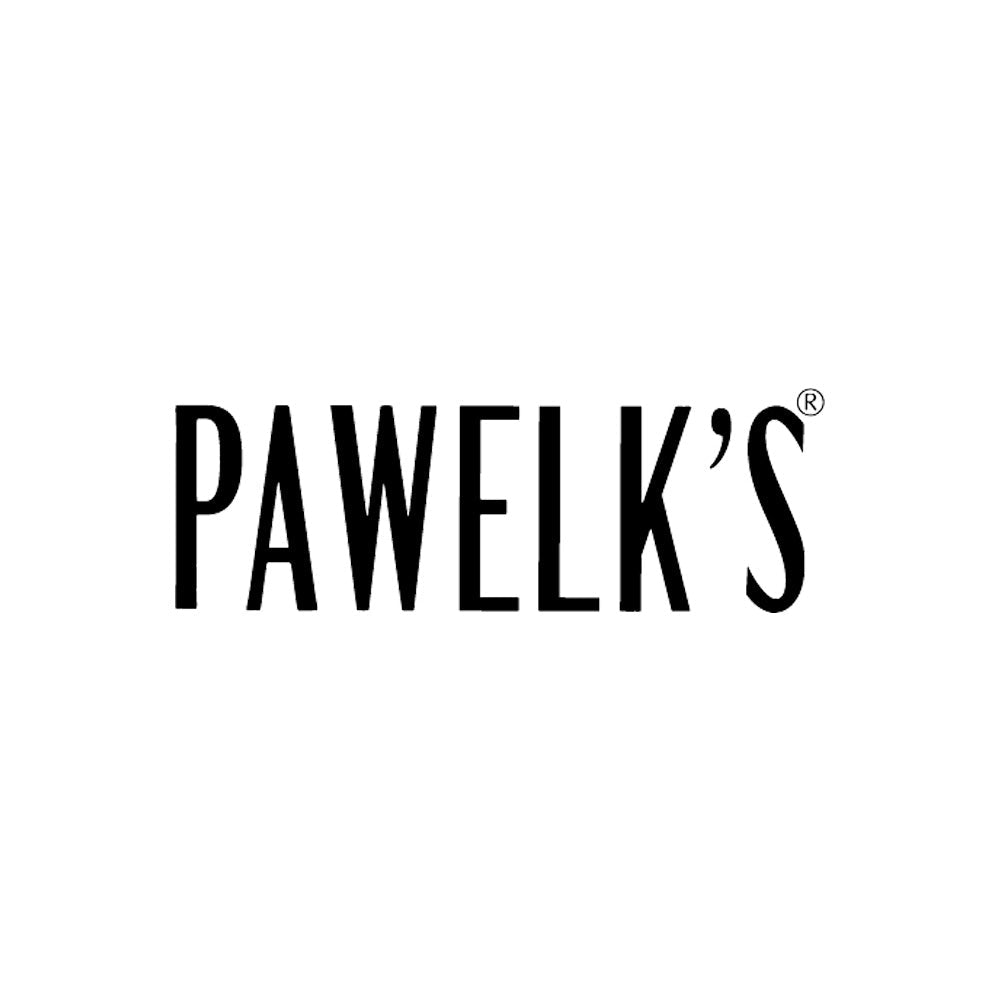 PAWELK'S