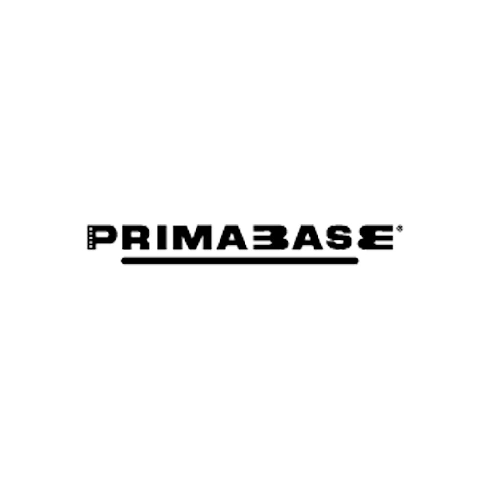 PRIMA BASE