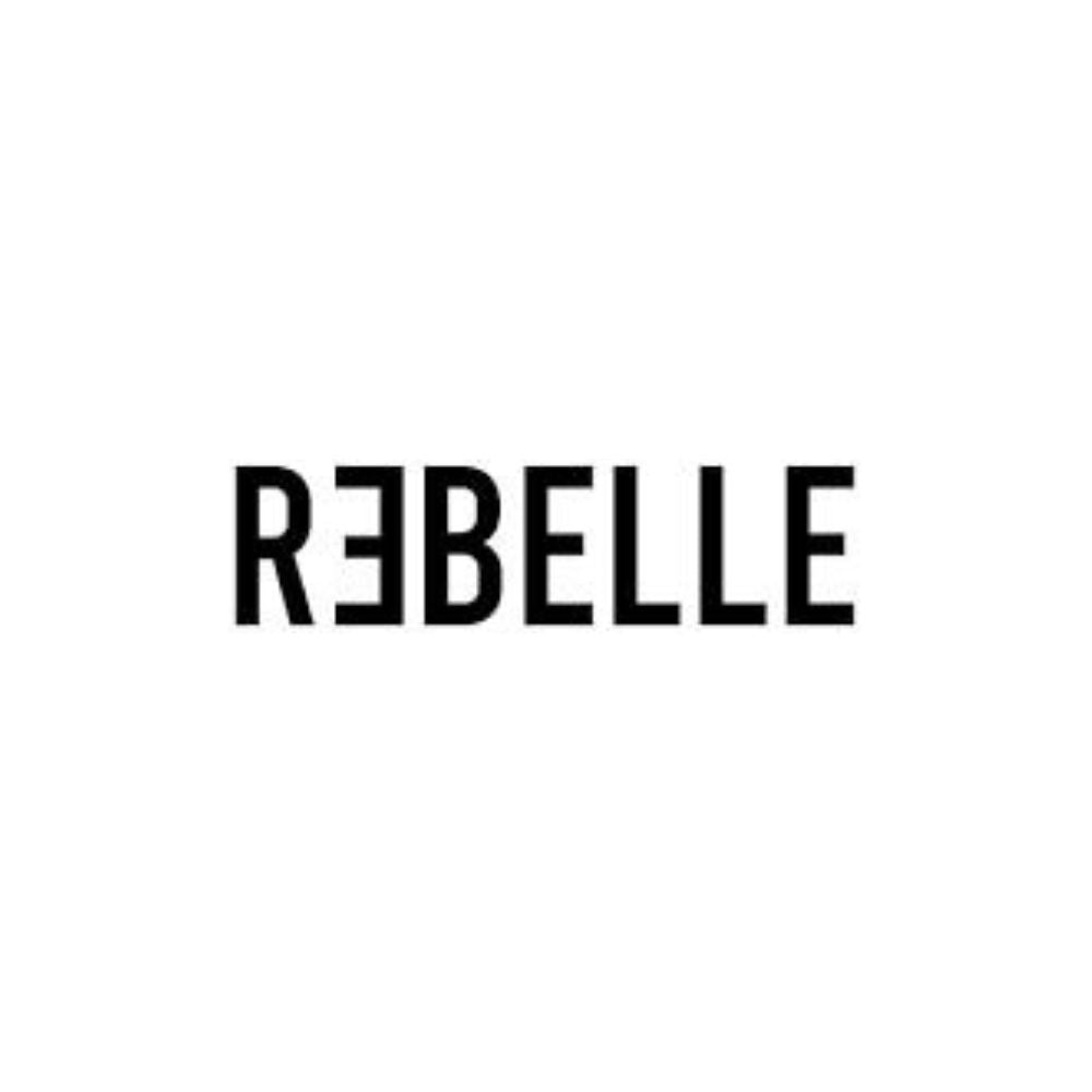 REBELLE