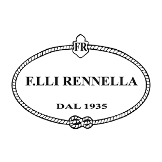 F.LLI RENNELLA