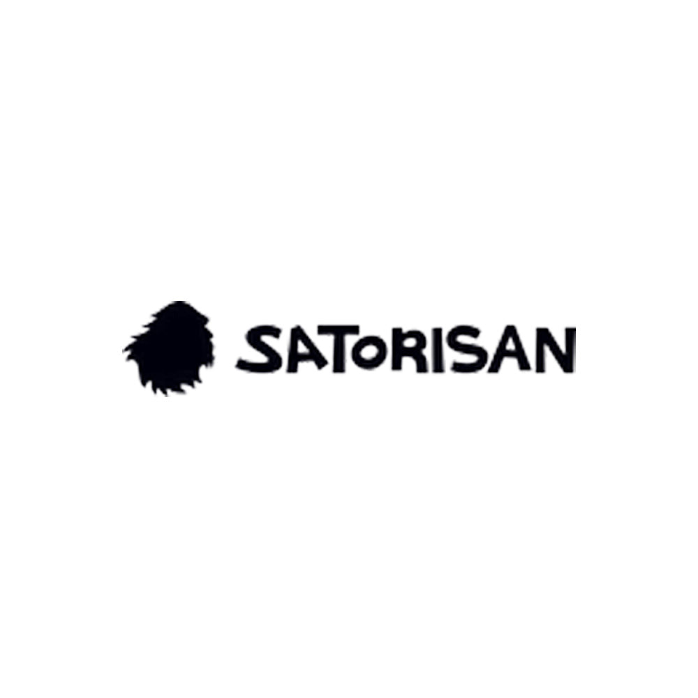 SATORISAN