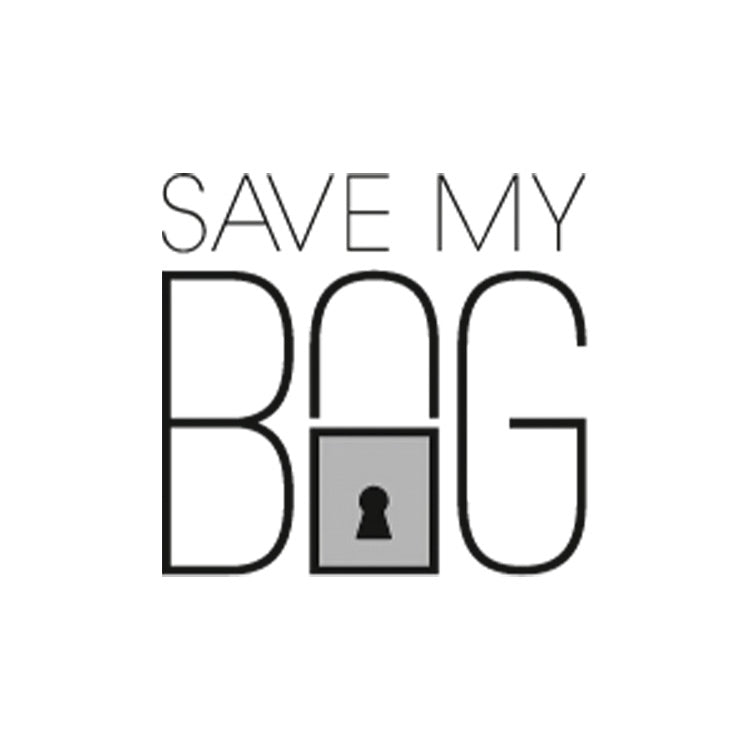 SAVE MY BAG