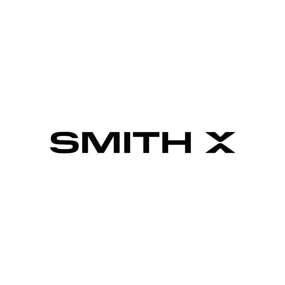 SMITH X