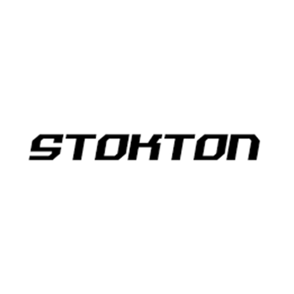 STOKTON