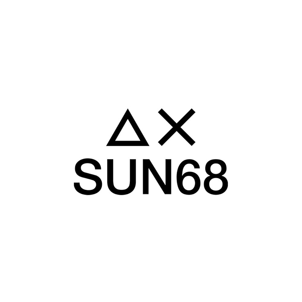 SUN68