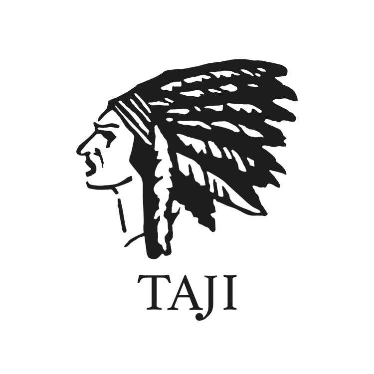 TAJI