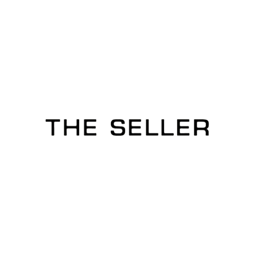 THE SELLER
