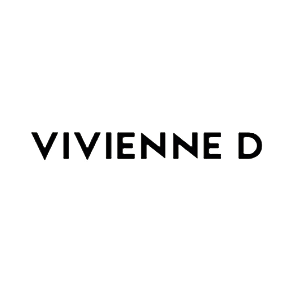 VIVIENNE D