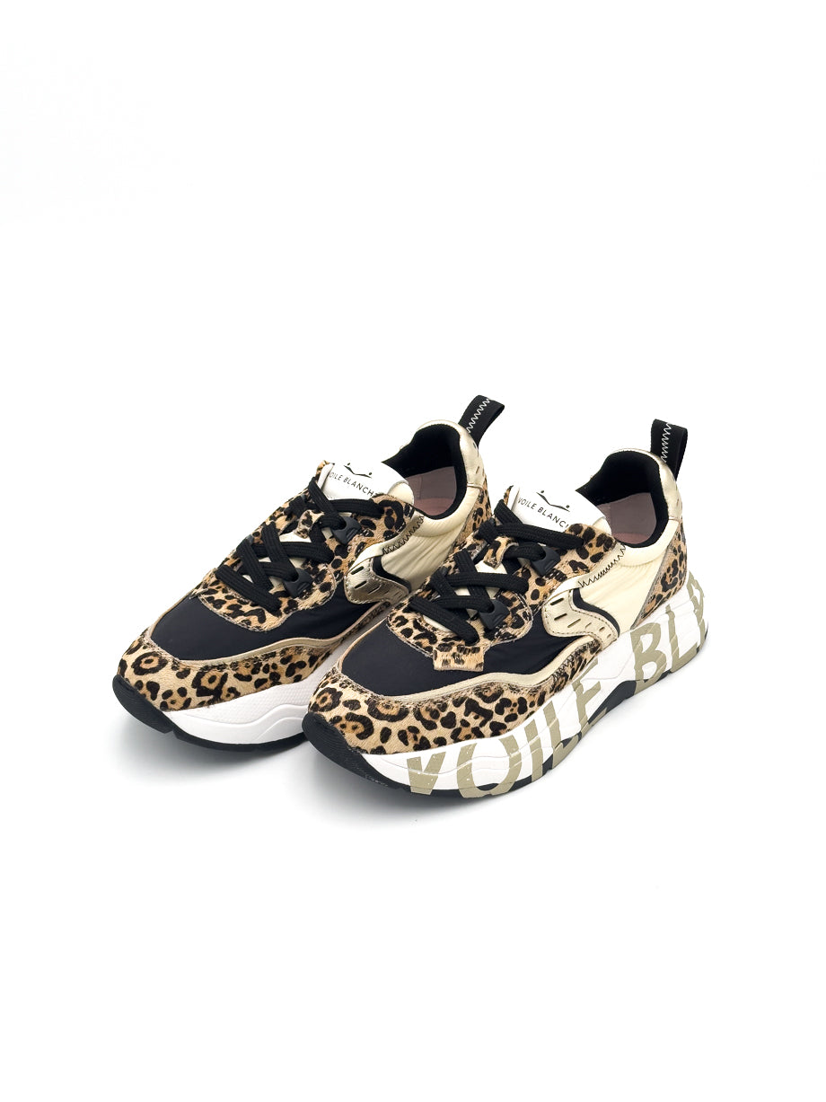 VOILE BLANCHE Club 105