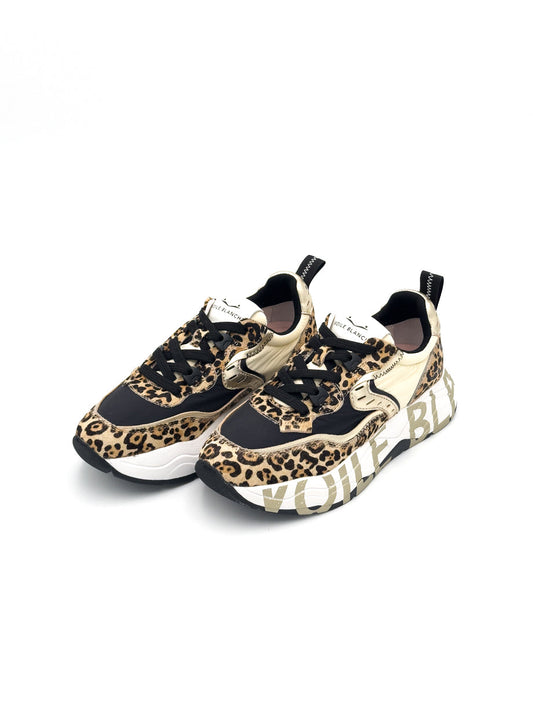 VOILE BLANCHE Club 105