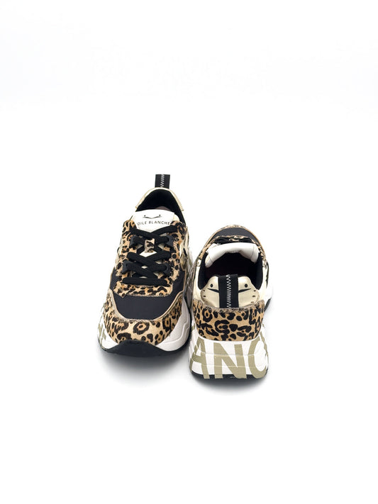 VOILE BLANCHE Club 105