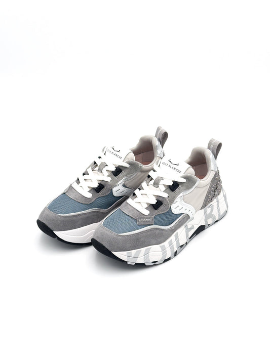 VOILE BLANCHE Club 105