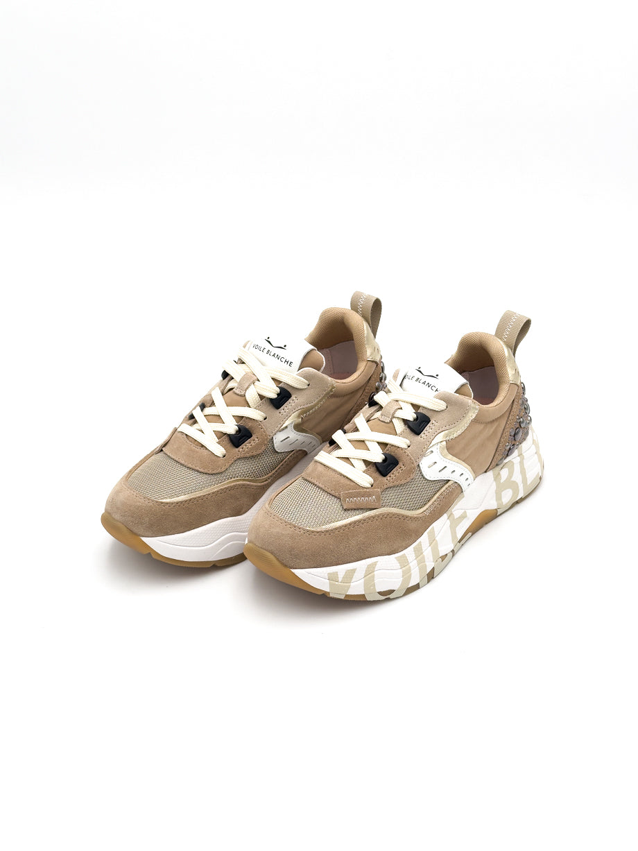 VOILE BLANCHE Club 105