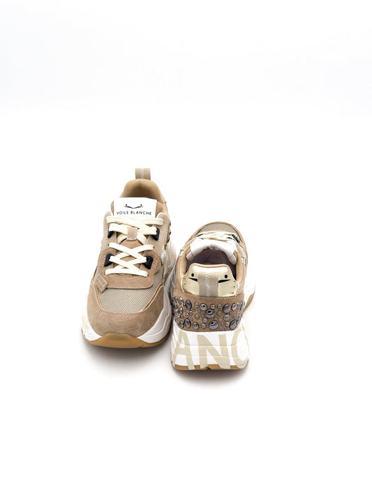 VOILE BLANCHE Club 105