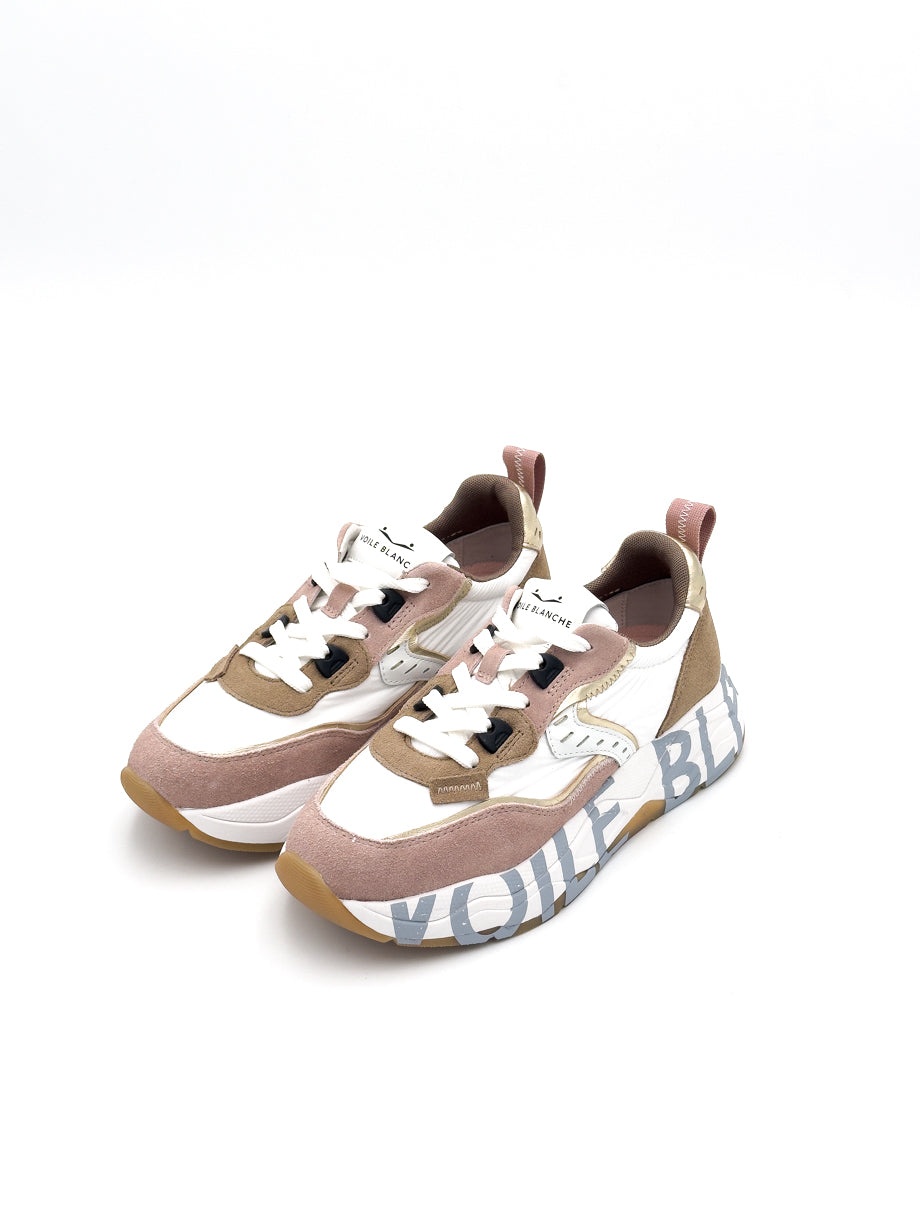 VOILE BLANCHE Club 105