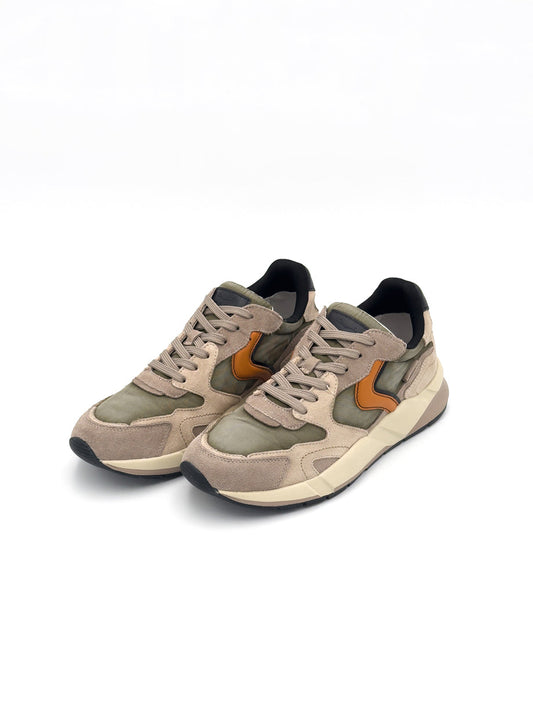 VOILE BLANCHE Club19