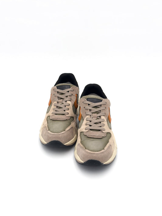 VOILE BLANCHE Club19