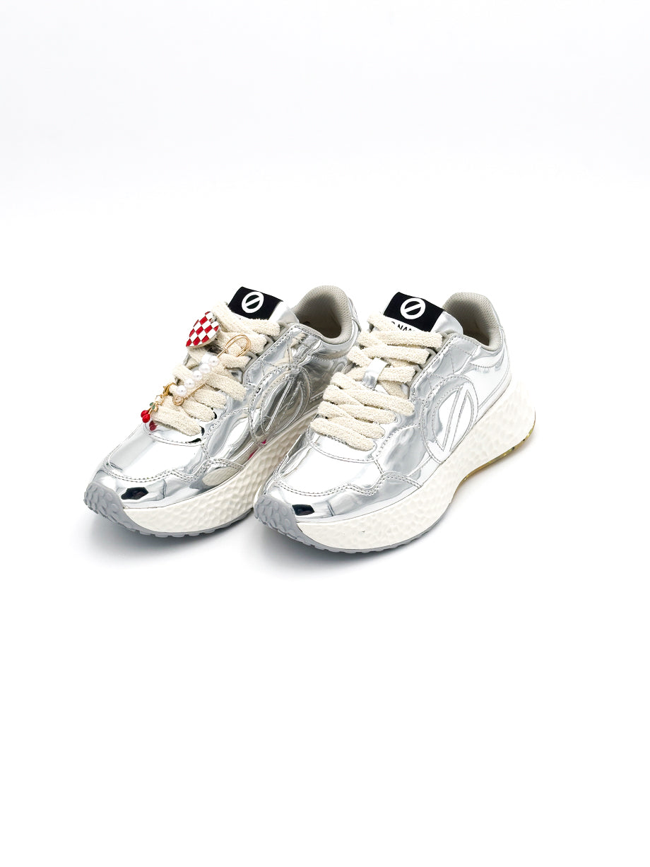 NO NAME Carter Jogger