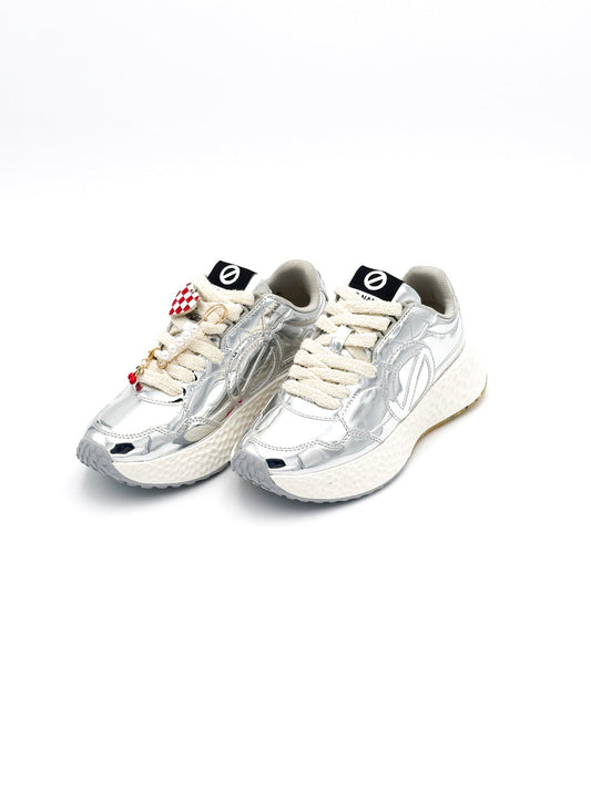 NO NAME Carter Jogger