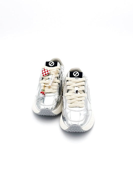 NO NAME Carter Jogger