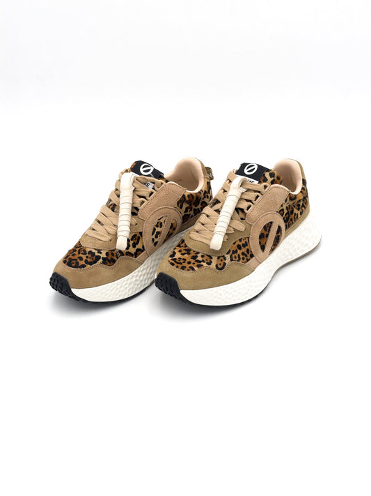 NO NAME Carter Jogger