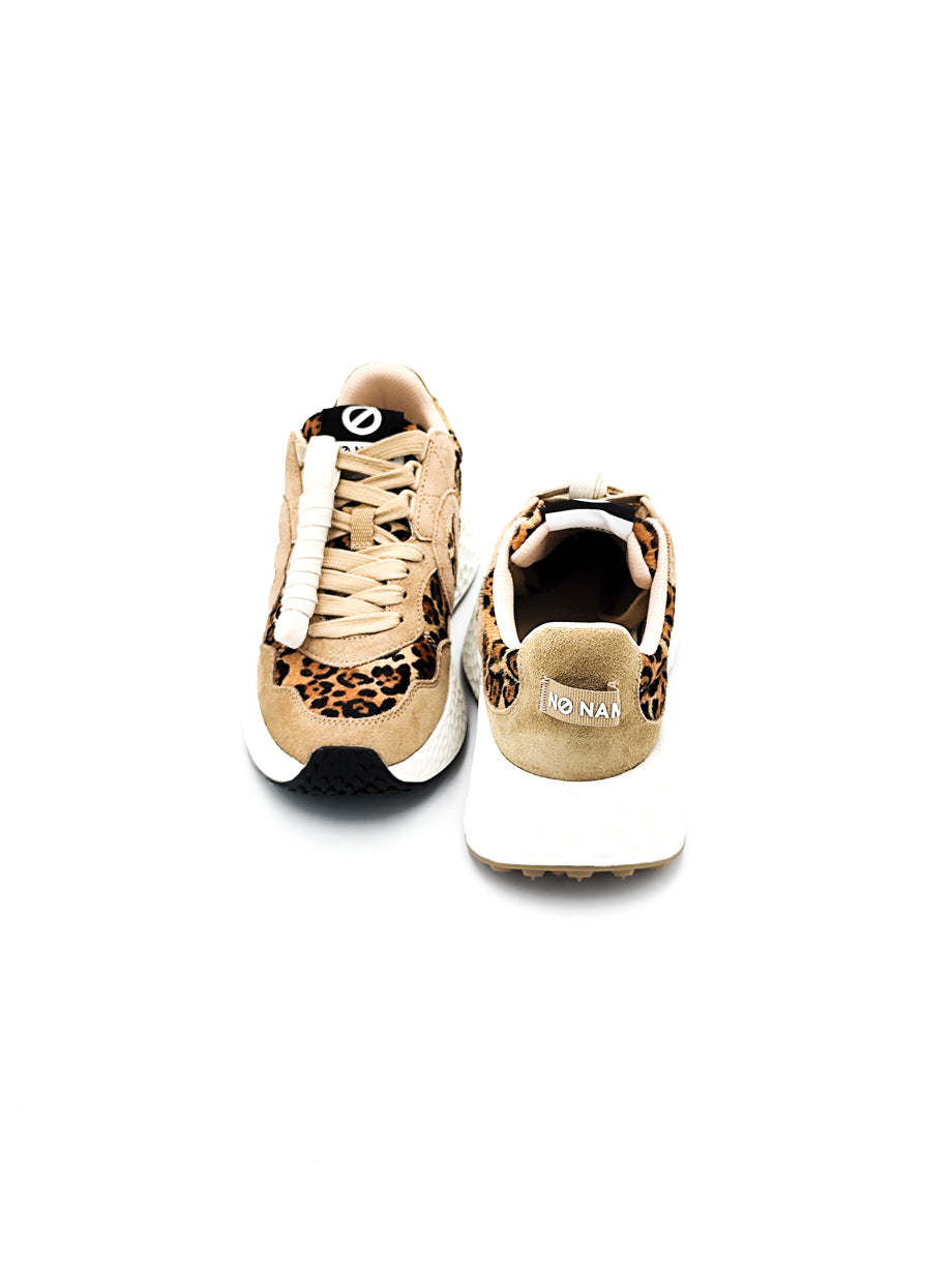 NO NAME Carter Jogger