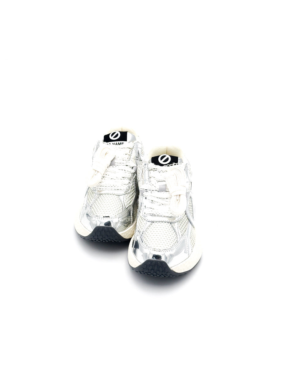 NO NAME Carter 2.0 Runner