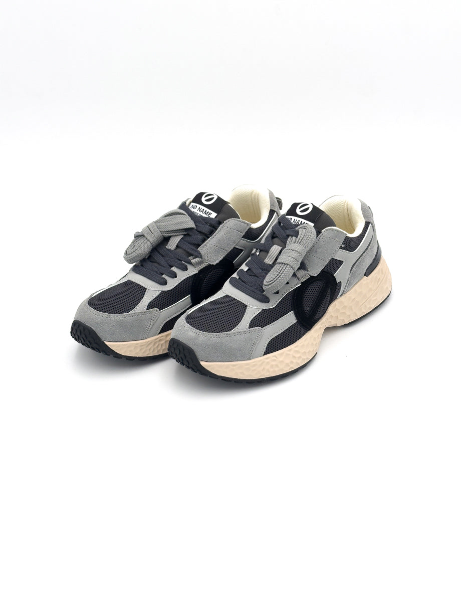 NO NAME Carter 2.0 Runner