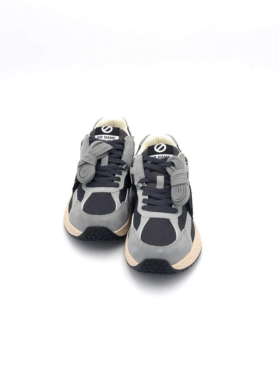 NO NAME Carter 2.0 Runner