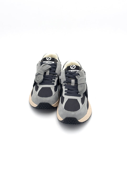 NO NAME Carter 2.0 Runner